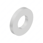 23-11712-025 SPCR-STL,7/8IDX1.75ODX.250LGTH