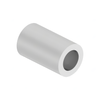 23-11713-250 SPACER-STL,.938X1.500 ODX2.50T