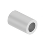 23-11713-250 SPACER-STL,.938X1.500 ODX2.50T