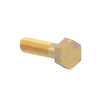 23-11743-100 SCREW-CAP,HEX,1/4-20 U