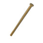 23-11747-300 SCREW-CAP,HEX,3/8-16,G