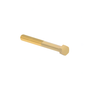 23-11747-375 SCREW-CAP,HEX,3/8-16,GR 8,ZINC,3.
