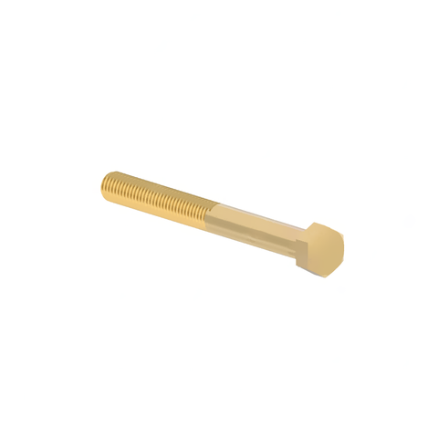23-11747-375 SCREW-CAP,HEX,3/8-16,GR 8,ZINC,3.