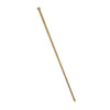 23-11747-600 SCREW-CAP,HEX,3/8-16,G