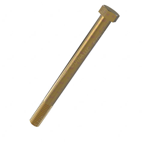 23-11749-125 SCREW-CAP,HEX,7/16-14