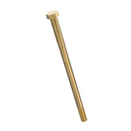 23-11751-275 SCREW-CAP,HEX,1/2-13,G