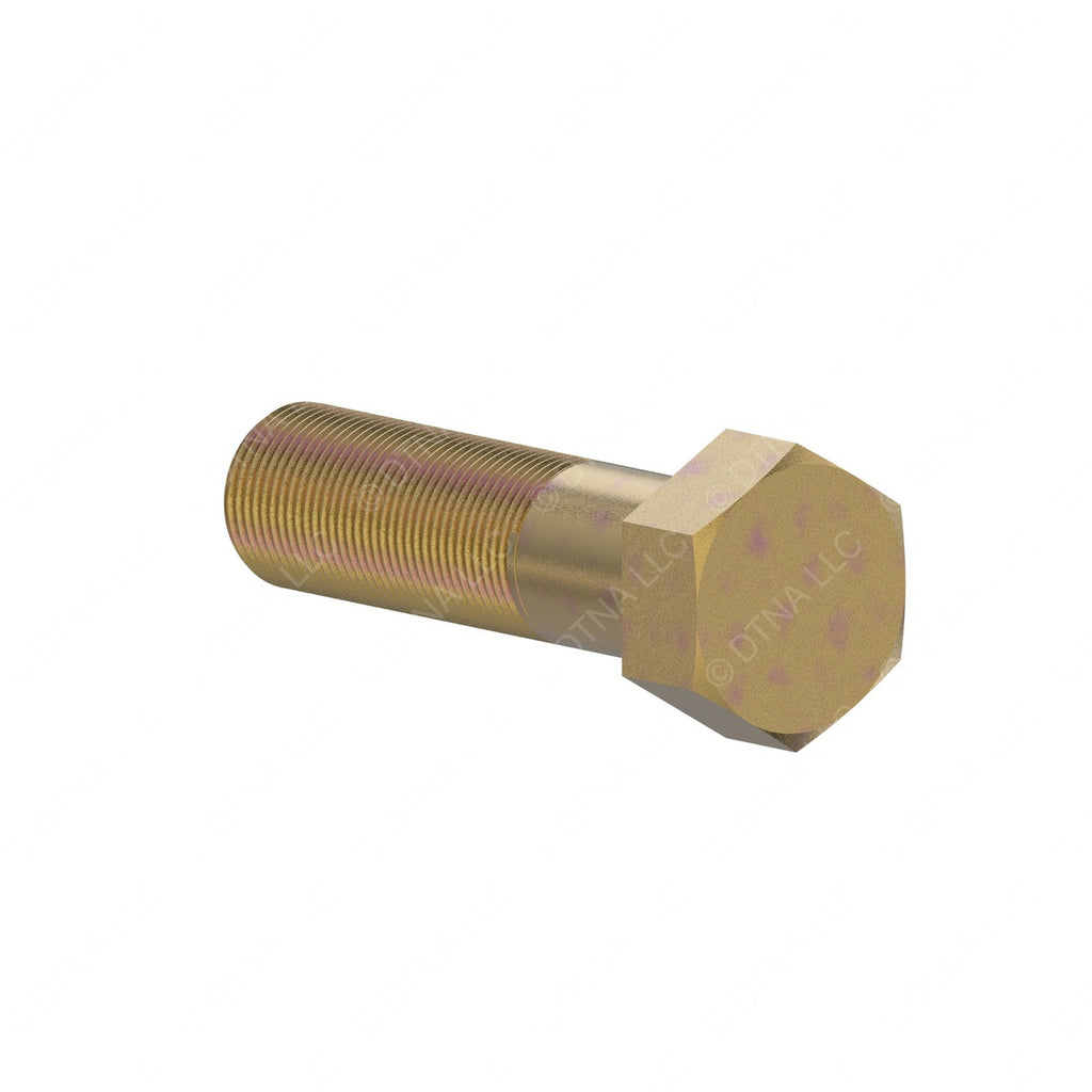 23-11753-200 SCREW-CAP,HEX,9/16-12,