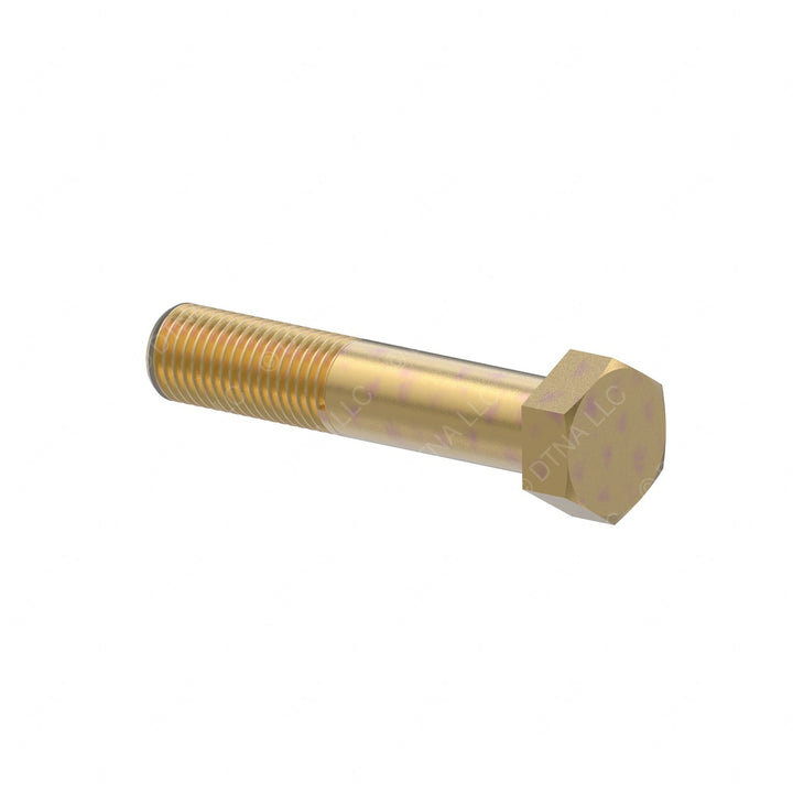 23-11755-325 SCREW-CAP,HEX,5/8-11 U