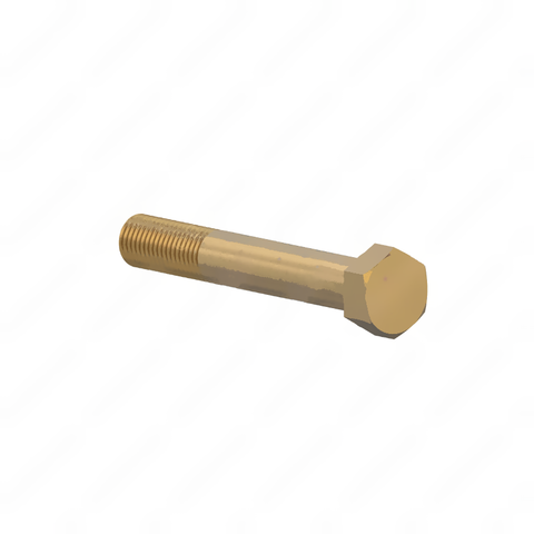 23-11755-425 SCREW-CAP,HEX,5/8-11 U