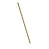 23-11755-550 SCREW-CAP,HEX,5/8-11 U