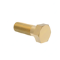 23-11757-225 SCREW-CAP,HEX,3/4-10,G