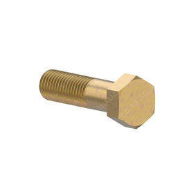 23-11757-275 SCREW-CAP,HEX,3/4-10,G