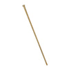 23-11757-700 SCREW-CAP,HEX,3/4-10,G