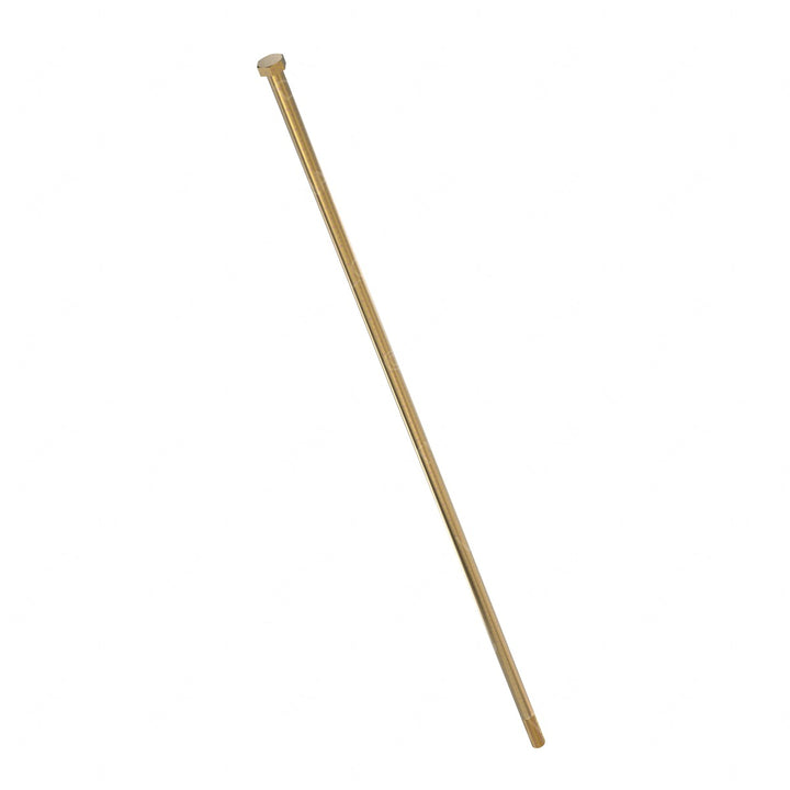 23-11757-700 SCREW-CAP,HEX,3/4-10,G