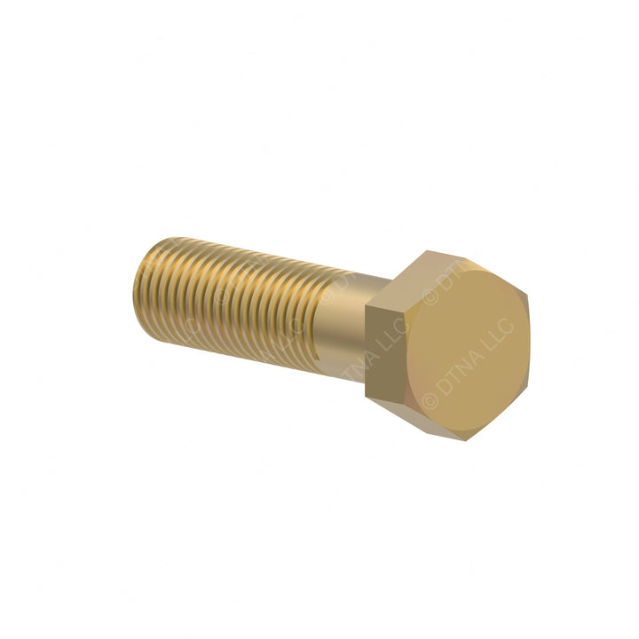 23-11758-275 SCREW-CAP,HEX,GR8,3/4-16X2.75