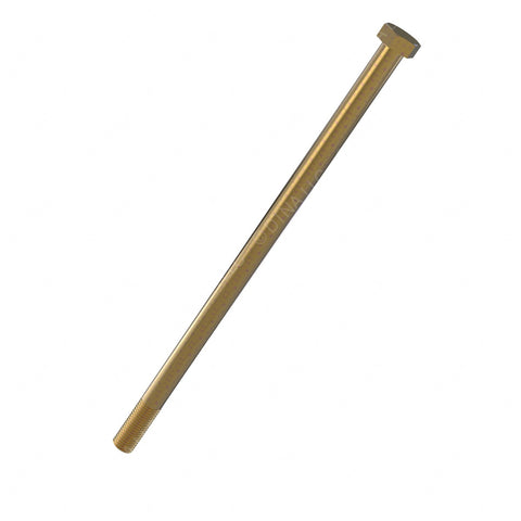 23-11758-400 SCREW-CAP,HEX,3/4-16,G