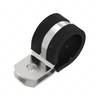 23-11805-014 CLAMP,CUSHIONED,MED/HV
