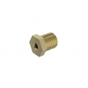 23-11808-001 CPLG-BODY,ANCHOR,BRASS