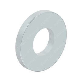 23-11812-012 SPACER-5/8 PLD STL.12T