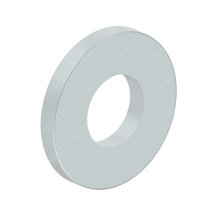 23-11812-012 SPACER-5/8 PLD STL.12T
