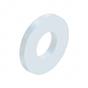 23-11812-015 SPACER-5/8 PLD STL.15T