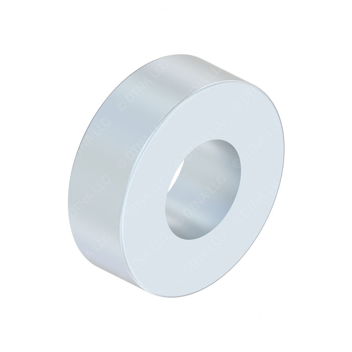 23-11812-050 SPACER-5/8 PLD STL.50T
