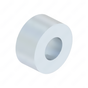 23-11812-075 SPACER,TBLR STL,5/8X1-