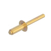 23-11857-004 RVT-BLIND,STRCTRL,BULB