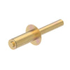 23-11857-007 RVT-BLIND,STRCTRL,BULB