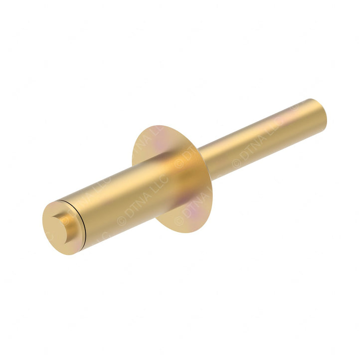 23-11857-007 RVT-BLIND,STRCTRL,BULB