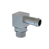 23-11858-012 ADAPTER-90 DEG,O-RING,HB,1 1/16-12, .75