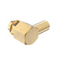 23-11858-216 ELBOW-90,O-RING/HOSE,