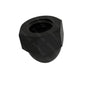 23-11860-000 ACORN NUT LOW CROWN