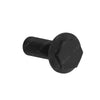 23-11862-175 LT-FLG,5/8-11,.35,1.