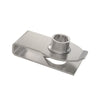 23-11865-003 NUT-SPRING,U,1/4-20