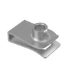 23-11865-005 NUT-SPRING U 10-24