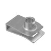 23-11865-006 NUT-SPRNG,U,10-16,.086