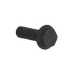 23-12008-175 SCREW-FLG1/2-13X1.00GR