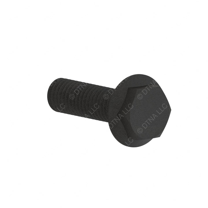 23-12008-175 SCREW-FLG1/2-13X1.00GR