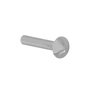 23-12011-150 SCREW-MACH,1/4-20,THIT