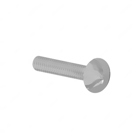 23-12011-150 SCREW-MACH,1/4-20,THIT
