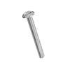 23-12011-175 SCREW-MACH,1/4-20 X 1.75,SSTL, LOCKING