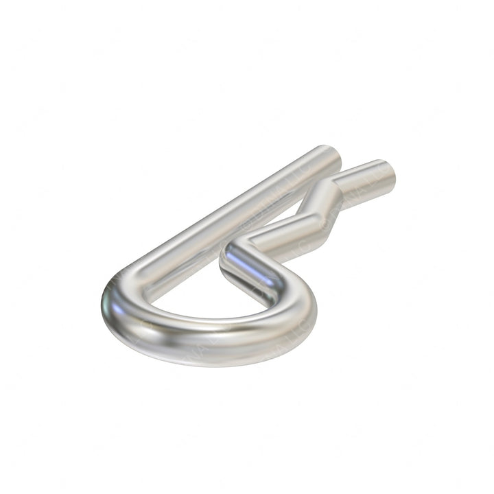 23-12012-000 PIN, HITCH 3/32