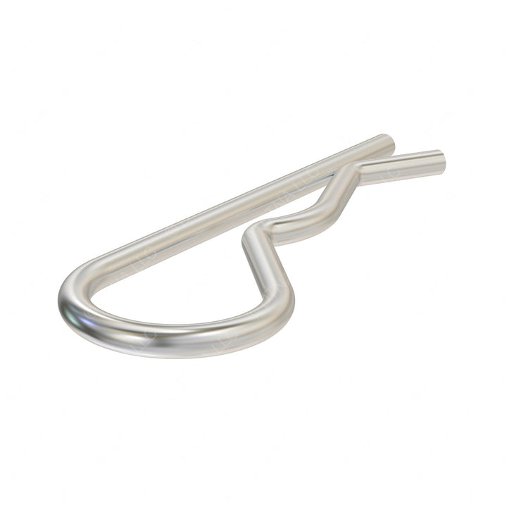 23-12012-001 PIN,HITCH,3/16X3-3/4,P
