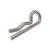23-12012-003 PIN,HITCH,3/8X1-1/8  P