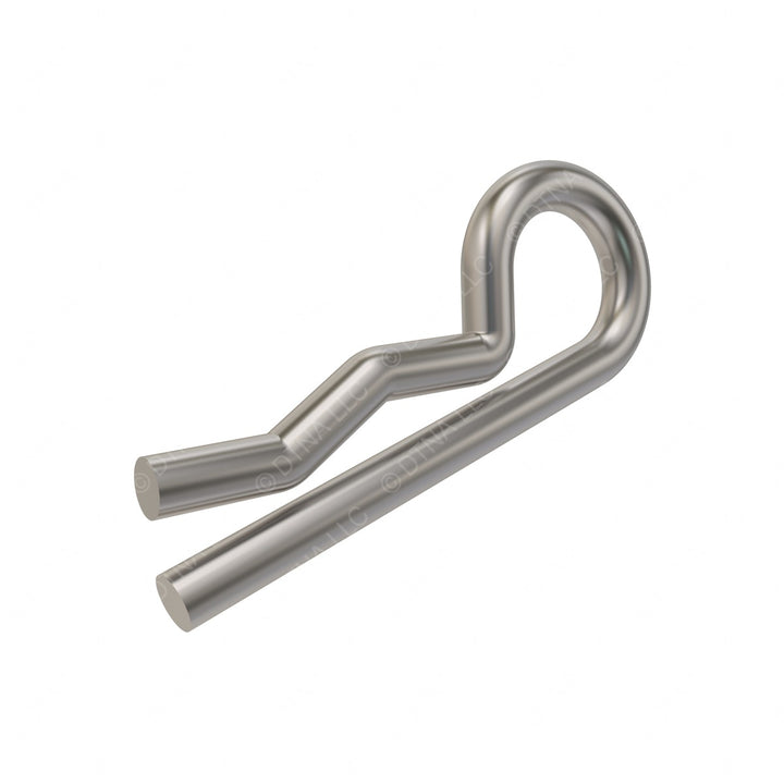 23-12012-003 PIN,HITCH,3/8X1-1/8  P