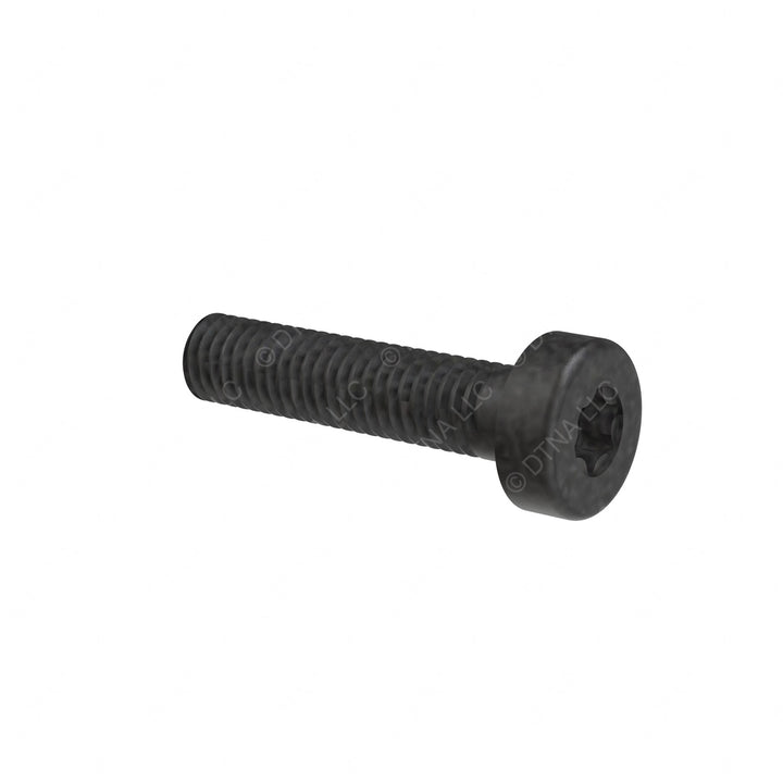 23-12022-075 SCREW-MACH,PHIT,TT,10-