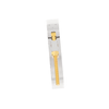23-12024-401 CLAMP-T-BOLT