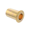 23-12026-260 INSERT THREADED  L