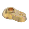 23-12026-261 INSERT-THREAD,NUT,CLOSED,SEALED,1/4X.260